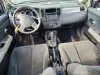 2010 NISSAN VERSA
