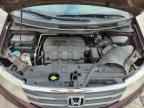 2011 HONDA ODYSSEY