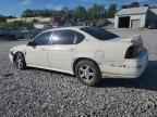2005 CHEVROLET IMPALA
