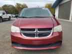 2014 DODGE GRAND CARAVAN