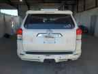 2013 TOYOTA 4Runner