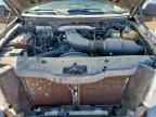 2006 FORD F-150 Lightning
