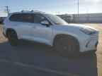 2024 TOYOTA HIGHLANDER