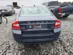 2010 VOLVO S80