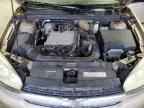 2004 CHEVROLET MALIBU