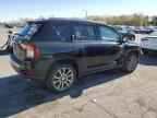 2014 JEEP Compass