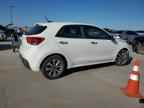 2021 KIA RIO