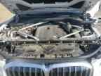 2023 BMW X7