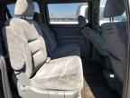 2004 HONDA ODYSSEY