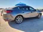 2022 MAZDA 3