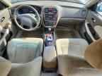 2005 HYUNDAI SONATA
