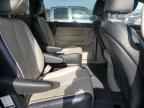2019 KIA SEDONA