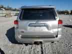 2010 TOYOTA 4Runner