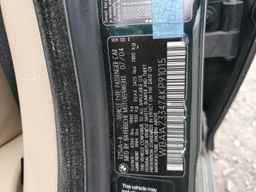 2004 BMW 3 SERIES