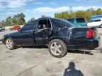 2003 MERCURY Marauder