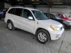 2003 TOYOTA RAV4