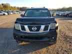 2006 NISSAN PATHFINDER