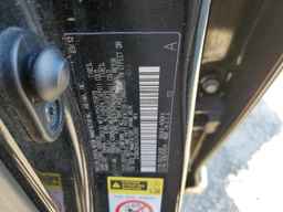 2012 TOYOTA HIGHLANDER