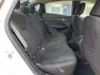 2014 DODGE Dart