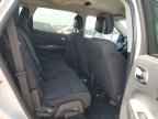 2015 DODGE JOURNEY