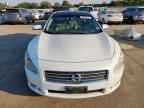2011 NISSAN Maxima