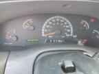 1999 FORD F-150