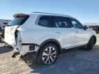2020 KIA Telluride