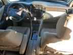 2003 TOYOTA HIGHLANDER