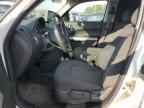 2007 CHEVROLET HHR