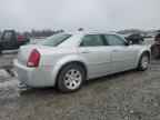2006 CHRYSLER 300