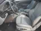 2006 BMW 3 SERIES