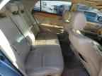 2005 TOYOTA Avalon