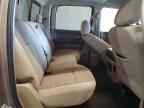 2009 DODGE RAM 1500
