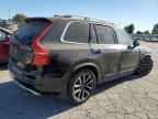 2018 VOLVO XC90
