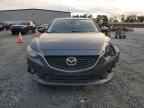 2015 MAZDA 6