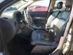 2014 JEEP Compass