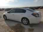 2009 NISSAN ALTIMA