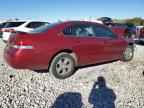 2009 CHEVROLET IMPALA