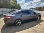 2014 TOYOTA Avalon