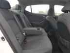 2014 KIA Optima Hybrid