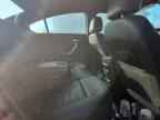 2017 BUICK Regal