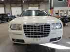 2010 CHRYSLER 300