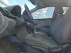 2013 HYUNDAI ACCENT