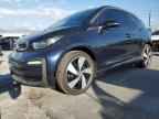 2019 BMW I3