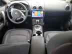 2012 NISSAN ROGUE