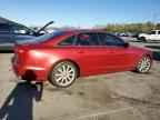 2013 AUDI A6