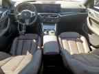 2023 BMW i4