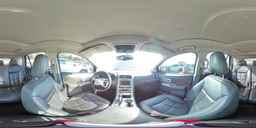 2010 LINCOLN MKX