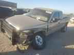 2002 DODGE Ram 2500