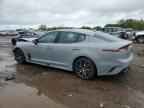 2023 KIA Stinger